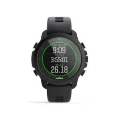 Wahoo Fitness Montre GPS Wahoo ELEMNT Rival Blanc Kona -Vélo Accessoires Boutique montre gps wahoo elemnt rival blanc kona 2