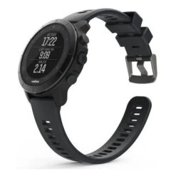 Wahoo Fitness Montre GPS Wahoo ELEMNT Rival Blanc Kona -Vélo Accessoires Boutique montre gps wahoo elemnt rival blanc kona 4