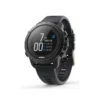 Wahoo Fitness Montre GPS Wahoo ELEMNT Rival Gris Foncé -Vélo Accessoires Boutique montre gps wahoo elemnt rival gris fonce