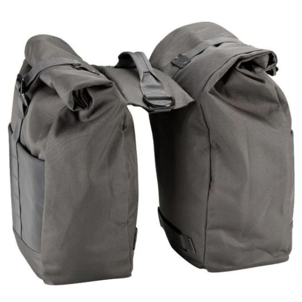 Paire De Sacoches Altura Grid Roll Up 30L 4 Paire De Sacoches Altura Grid Roll Up 30L – Image 2