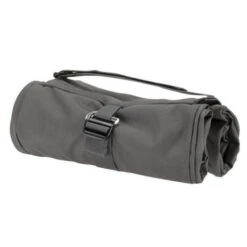 Paire De Sacoches Altura Grid Roll Up 30L 9 Paire De Sacoches Altura Grid Roll Up 30L -Vélo Accessoires Boutique paire de sacoches altura grid roll up 30l 2