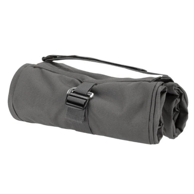 Paire De Sacoches Altura Grid Roll Up 30L 5 Paire De Sacoches Altura Grid Roll Up 30L – Image 3