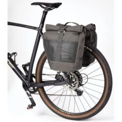 Paire De Sacoches Altura Grid Roll Up 30L 10 Paire De Sacoches Altura Grid Roll Up 30L -Vélo Accessoires Boutique paire de sacoches altura grid roll up 30l 3