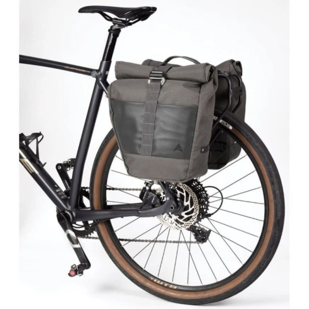 Paire De Sacoches Altura Grid Roll Up 30L 6 Paire De Sacoches Altura Grid Roll Up 30L – Image 4