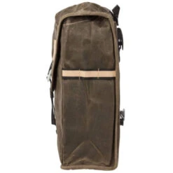 Paire De Sacoches Altura Heritage 40L Vert Olive 11 Paire De Sacoches Altura Heritage 40L Vert Olive -Vélo Accessoires Boutique paire de sacoches altura heritage 40l vert olive 4