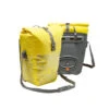 Paire De Sacoches Arrière Vaude Aqua Back Luminum II 48L Jaune 2 Paire De Sacoches Arrière Vaude Aqua Back Luminum II 48L Jaune -Vélo Accessoires Boutique paire de sacoches arriere vaude aqua back luminum ii 48l jaune