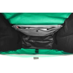 Paire De Sacoches Ortlieb Back-Roller Free - Rouille/Noir 7 Paire De Sacoches Ortlieb Back-Roller Free - Rouille/Noir -Vélo Accessoires Boutique paire de sacoches ortlieb back roller free rouille noir 2