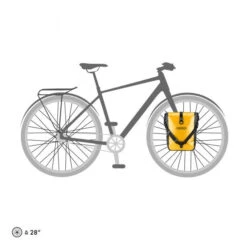 Paire De Sacoches Ortlieb Sport-Roller Classic 50L Jaune Soleil 13 Paire De Sacoches Ortlieb Sport-Roller Classic 50L Jaune Soleil -Vélo Accessoires Boutique paire de sacoches ortlieb sport roller classic 50l jaune soleil 4