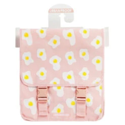 Paires De Sacoches Arrière Urban Proof 40L Rose Oeufs 9 Paires De Sacoches Arrière Urban Proof 40L Rose Oeufs -Vélo Accessoires Boutique paires de sacoches arriere urban proof 40l rose oeufs 3