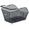 Panier Arrière Basil Icon M 33L