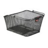 Panier Arrière KlickFix City II Korbklip