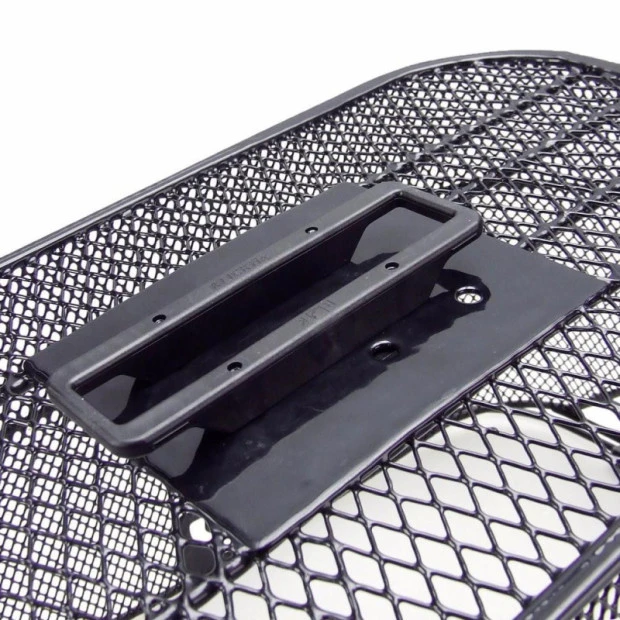 Panier Arrière KlickFix CityMax GTA 4 Panier Arrière KlickFix CityMax GTA – Image 2