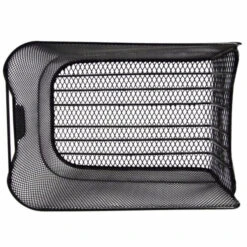 Panier Arrière KlickFix CityMax GTA 8 Panier Arrière KlickFix CityMax GTA -Vélo Accessoires Boutique panier arriere klickfix citymax gta 2