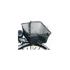 Panier Arrière Système Pletscher -Vélo Accessoires Boutique panier arriere systeme pletscher