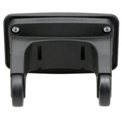 Panier Avant KlickFix Uni + Fixation Fixe VAE -Vélo Accessoires Boutique panier avant klickfix uni fixation fixe vae 3