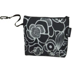 Panier De Vélo Bikebasket Reisenthel Klickfix - K0303 FS -Vélo Accessoires Boutique panier de velo bikebasket reisenthel klickfix k0303 fs 3