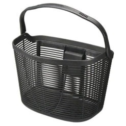 Panier Klickfix Lamello