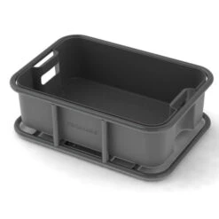 Panier Racktime Baskit Boxit Large - 13207