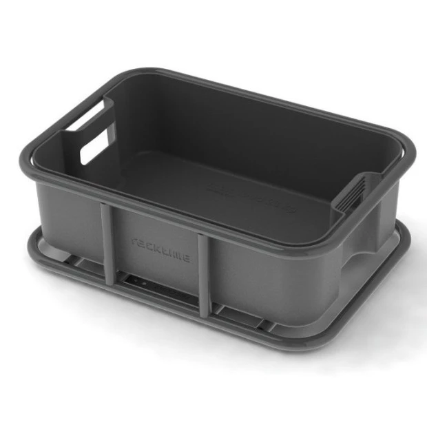 Panier Racktime Baskit Boxit Large - 13207 3 Panier Racktime Baskit Boxit Large - 13207