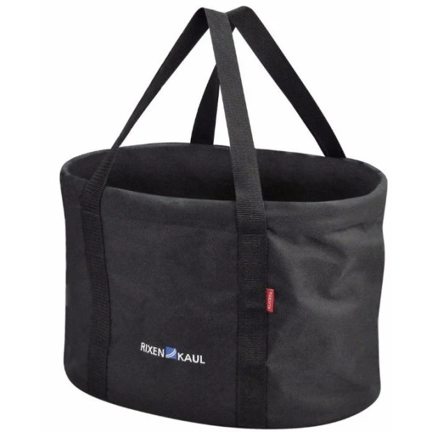 Panier Souple KlickFix Shopper 24L 3 Panier Souple KlickFix Shopper 24L