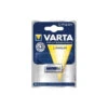 Pile Varta CR123A 3V -Vélo Accessoires Boutique pile varta cr 17345 3v