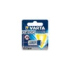 Pile Varta V 23GA 12 V -Vélo Accessoires Boutique pile varta v 23ga 12 v