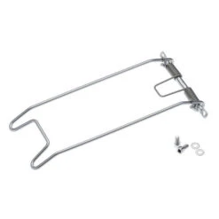 Pince à Ressort Clamp-it Racktime (I-valo)