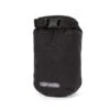 Poche Extérieure Ortlieb Sacs Externes L Noir -Vélo Accessoires Boutique poche exterieure ortlieb sacs externes l noir