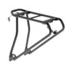 Porte-bagage Avant Racktime Topit Evo Noir 26/28 2 Porte-bagage Avant Racktime Topit Evo Noir 26/28 -Vélo Accessoires Boutique porte bagage avant racktime topit evo noir 26 28