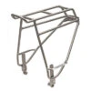 Porte-bagage Blackburn Outpost -Vélo Accessoires Boutique porte bagage blackburn outpost