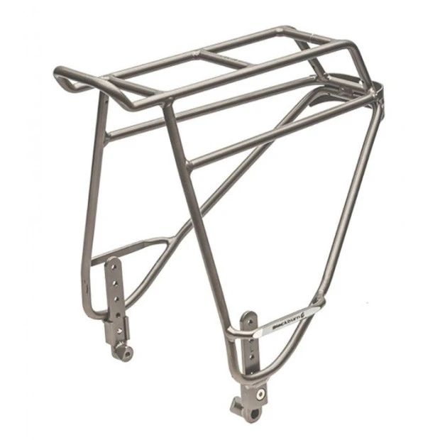 Porte-bagage Blackburn Outpost 3 Porte-bagage Blackburn Outpost