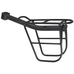 Porte-bagage Tige De Selle Klickfix Freerack Plus - 1915S