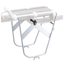 Cadre Porte-bagage Topeak Dual Side Frame - MTX Beamrack