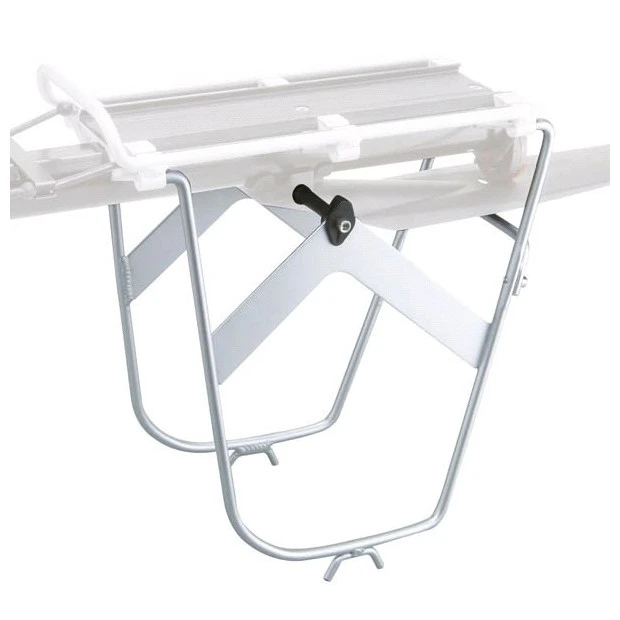 Cadre Porte-bagage Topeak Dual Side Frame - MTX Beamrack 3 Cadre Porte-bagage Topeak Dual Side Frame - MTX Beamrack