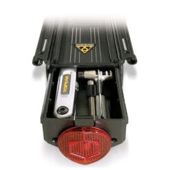 Vélo Accessoires Boutique -Vélo Accessoires Boutique porte bagage topeak mtx qr beam rack ex 1