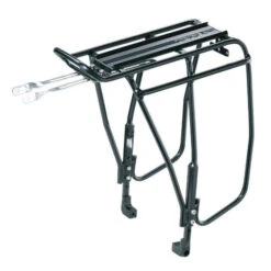 Porte-bagage Topeak Uni Super Tourist DX Disque - TA2051B