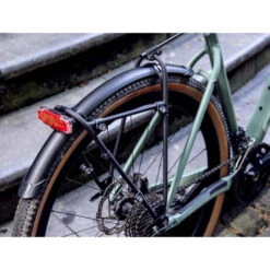 Porte-Bagages Arrière Ortlieb Quick-Rack Light Noir 11 Porte-Bagages Arrière Ortlieb Quick-Rack Light Noir -Vélo Accessoires Boutique porte bagages arriere ortlieb quick rack light noir 4