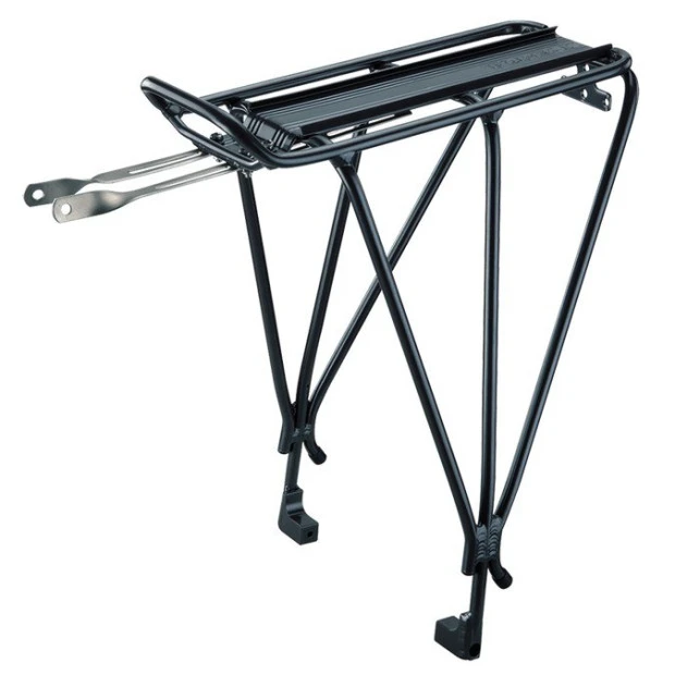 Porte-Bagages Topeak Explorer 29' Disque 3 Porte-Bagages Topeak Explorer 29' Disque