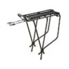 Porte-bagages Topeak Super Tourist - TA2027B -Vélo Accessoires Boutique porte bagages topeak super tourist ta2027b
