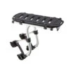 Porte-Bagages Universel Thule Pack'n Pedal Tour Rack -Vélo Accessoires Boutique porte bagages universel thule tour rack