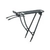 Porte-bagages Zefal Raider R50 -Vélo Accessoires Boutique porte bagages zefal raider r50