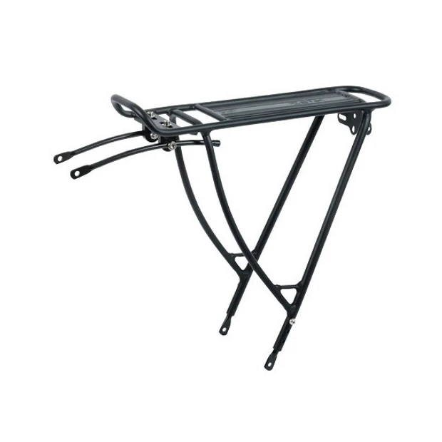 Porte-bagages Zefal Raider R50 3 Porte-bagages Zefal Raider R50