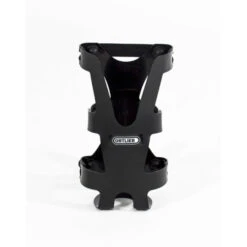 Porte-bidon Sacoche Ortlieb