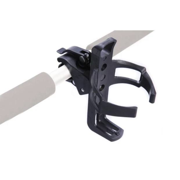 Porte-bidon Thule - 20100781 3 Porte-bidon Thule - 20100781