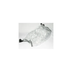 Protection Pluie Croozer