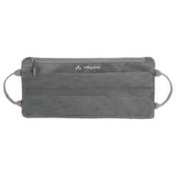 Poche Extérieure Vaude Addita Bag