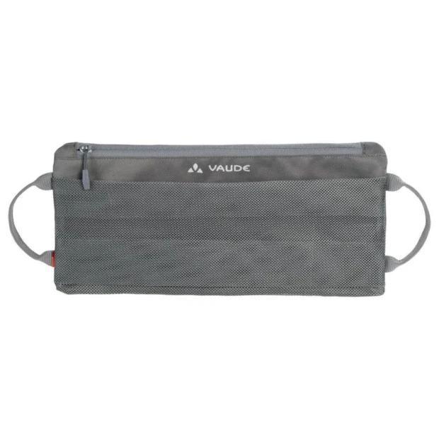 Poche Extérieure Vaude Addita Bag 3 Poche Extérieure Vaude Addita Bag