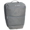 Sac Rangement Vaude Sortyour Back - Gris 1 Sac Rangement Vaude Sortyour Back - Gris -Vélo Accessoires Boutique rangement vaude sortyour back