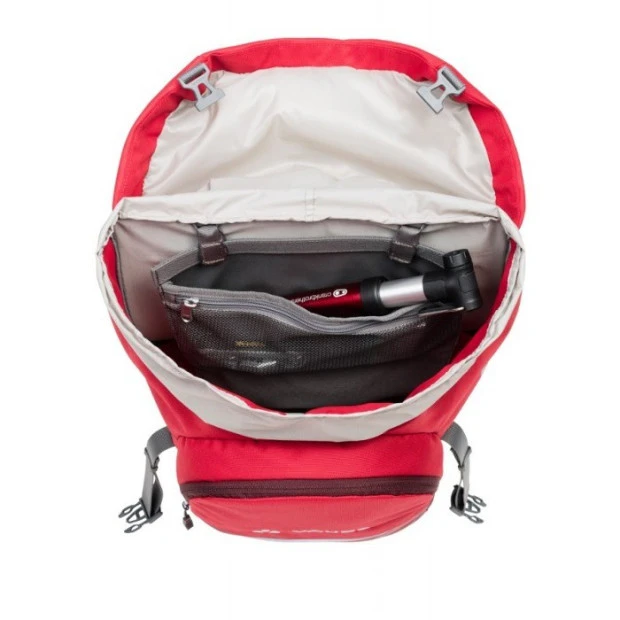 Rangement Vaude Toolbag Front 4 Rangement Vaude Toolbag Front – Image 2