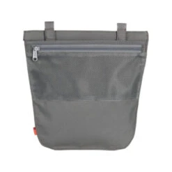 Rangement Vaude Toolbag Front
